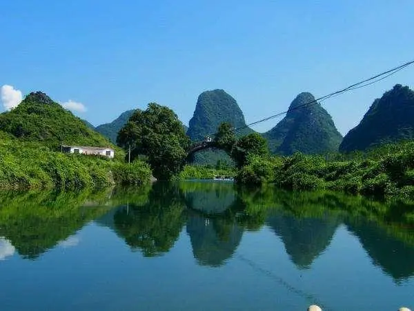 环保自动化高端